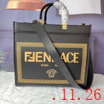 フェンディバッグ 激安